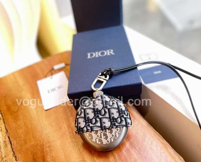 DE10010 Dior Small wine pot DE10010 Dior Small wine pot