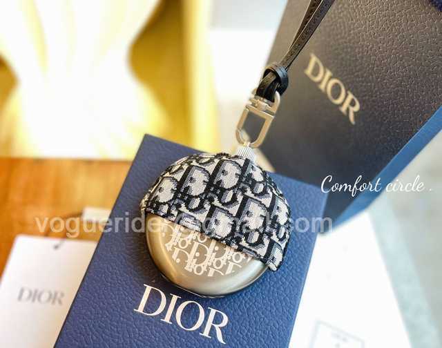 DE10010 Dior Small wine pot DE10010 Dior Small wine pot