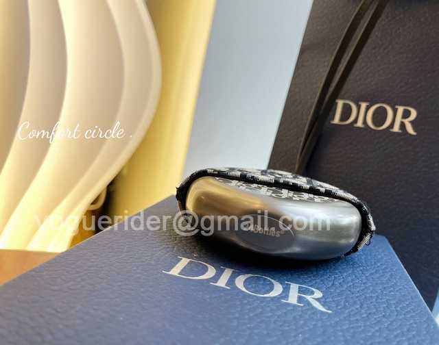 DE10010 Dior Small wine pot DE10010 Dior Small wine pot