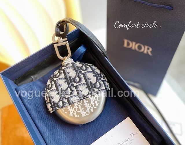 DE10010 Dior Small wine pot DE10010 Dior Small wine pot