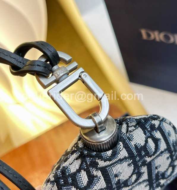 DE10010 Dior Small wine pot DE10010 Dior Small wine pot