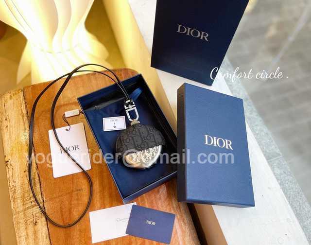 DE10010 Dior Small wine pot DE10010 Dior Small wine pot