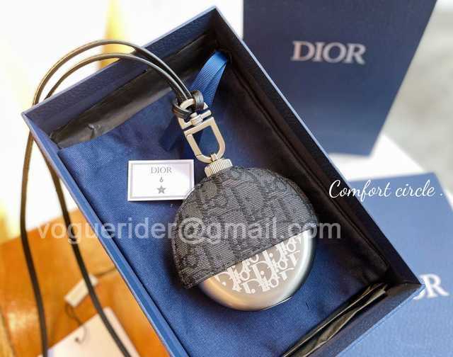 DE10010 Dior Small wine pot DE10010 Dior Small wine pot