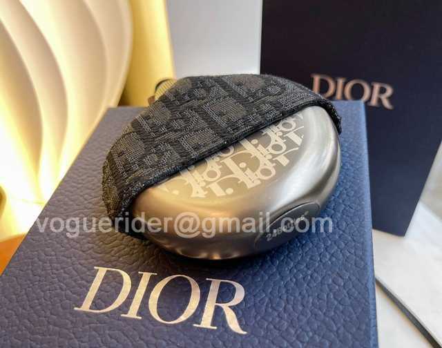 DE10010 Dior Small wine pot DE10010 Dior Small wine pot