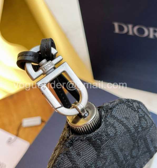 DE10010 Dior Small wine pot DE10010 Dior Small wine pot