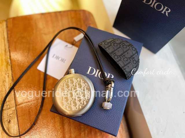 DE10010 Dior Small wine pot DE10010 Dior Small wine pot