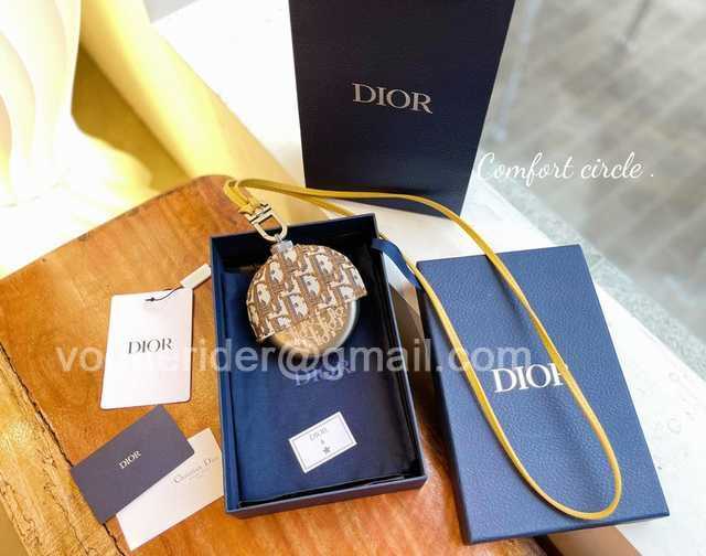 DE10010 Dior Small wine pot DE10010 Dior Small wine pot