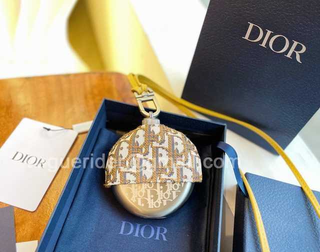 DE10010 Dior Small wine pot DE10010 Dior Small wine pot