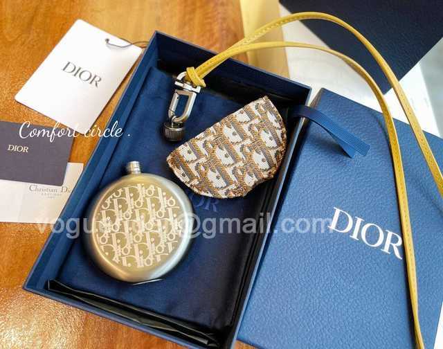 DE10010 Dior Small wine pot DE10010 Dior Small wine pot