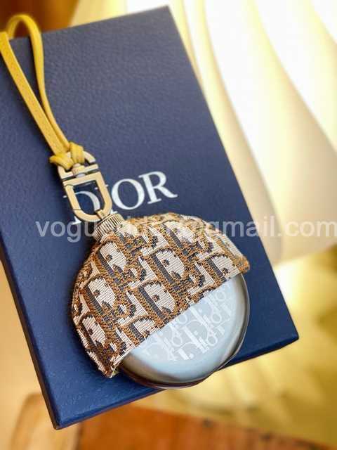 DE10010 Dior Small wine pot DE10010 Dior Small wine pot