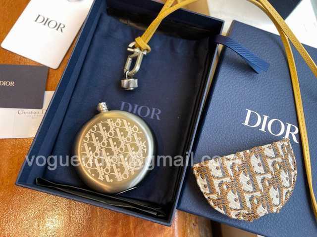 DE10010 Dior Small wine pot DE10010 Dior Small wine pot