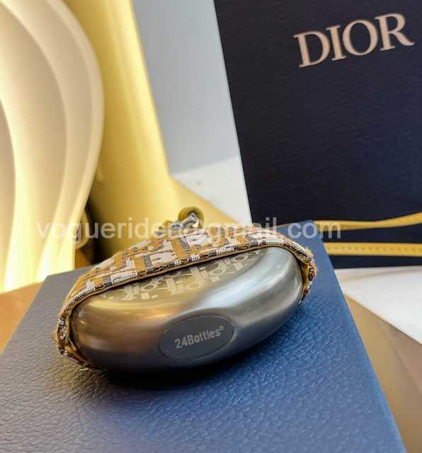 DE10010 Dior Small wine pot DE10010 Dior Small wine pot