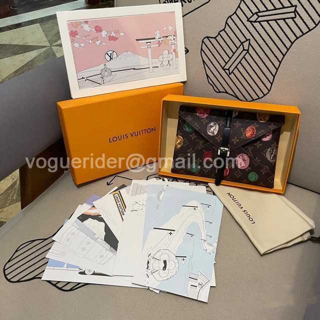 DE10011 LV color pencils suit DE10011 LV color pencils suit