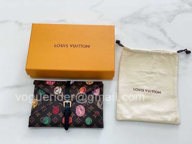 DE10011 LV color pencils suit DE10011 LV color pencils suit