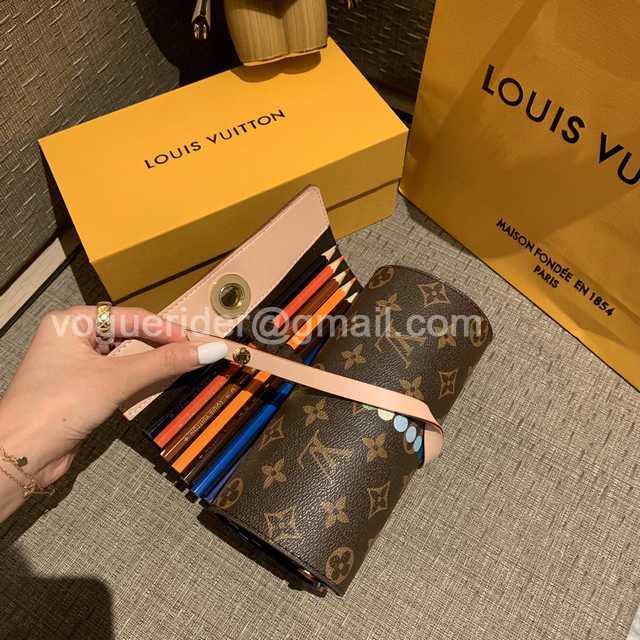 DE10012 LV color pencils suit DE10012 LV color pencils suit