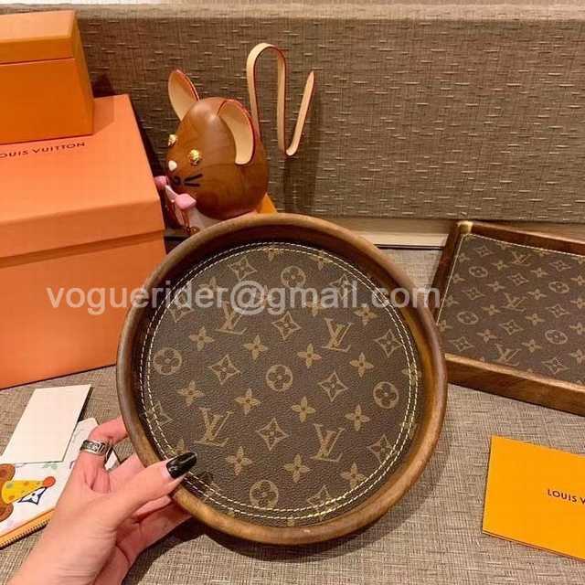 DE10016 LV Circular tray DE10016 LV Circular tray