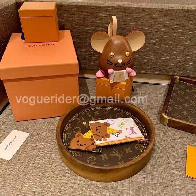 DE10016 LV Circular tray DE10016 LV Circular tray