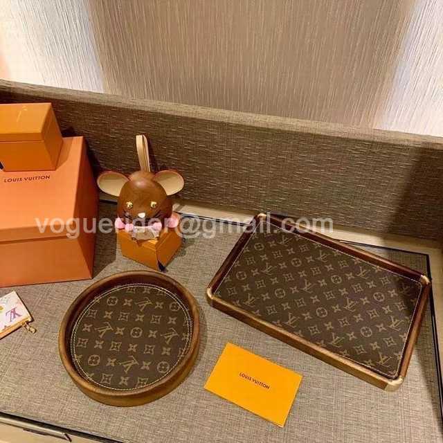 DE10016 LV Circular tray DE10016 LV Circular tray