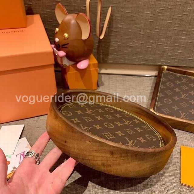 DE10016 LV Circular tray DE10016 LV Circular tray