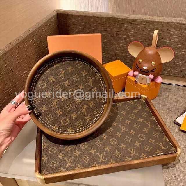 DE10016 LV Circular tray DE10016 LV Circular tray