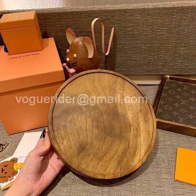 DE10016 LV Circular tray DE10016 LV Circular tray