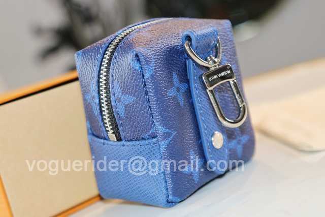 DE10018 LV Hangings/Wallet DE10018 LV Hangings/Wallet