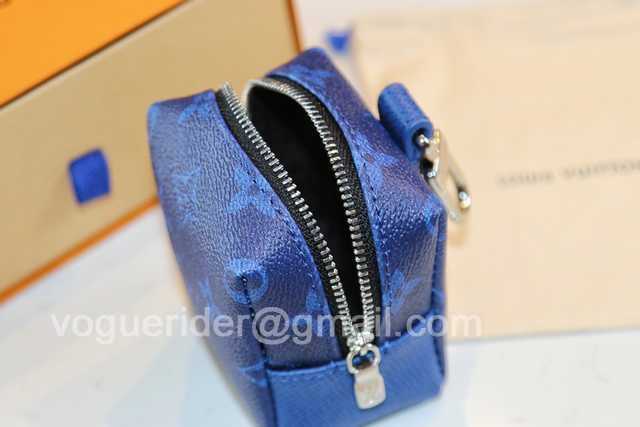 DE10018 LV Hangings/Wallet DE10018 LV Hangings/Wallet