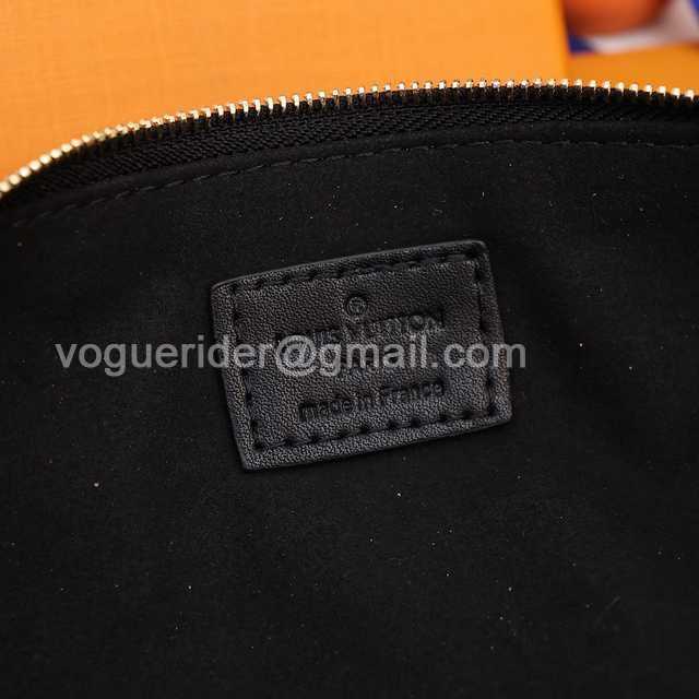DE10019 LV Pencil Case DE10019 LV Pencil Case
