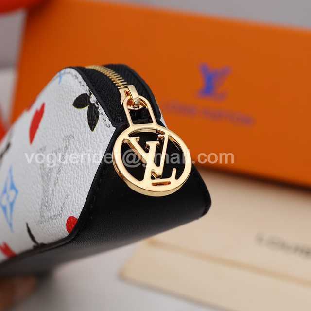 DE10019 LV Pencil Case DE10019 LV Pencil Case