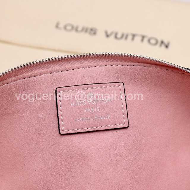 DE10019 LV Pencil Case DE10019 LV Pencil Case