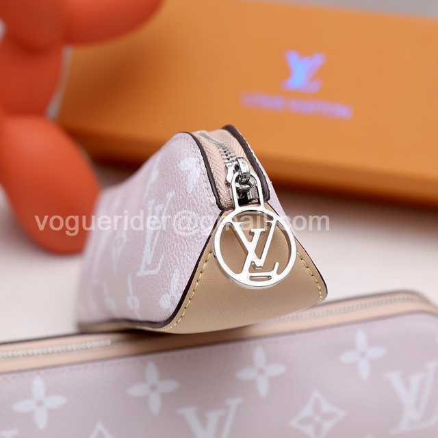 DE10019 LV Pencil Case DE10019 LV Pencil Case