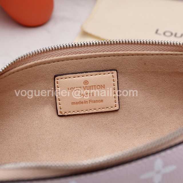 DE10019 LV Pencil Case DE10019 LV Pencil Case