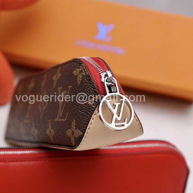DE10020 LV Pencil Case