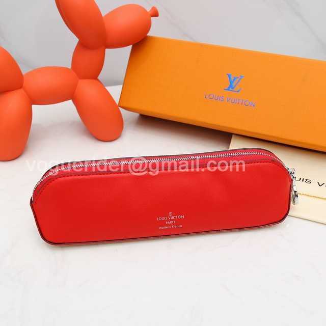 DE10020 LV Pencil Case