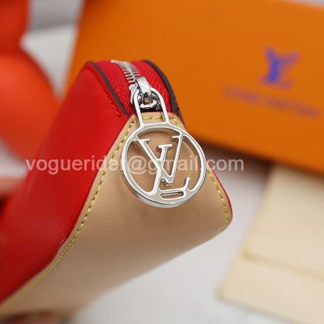 DE10020 LV Pencil Case