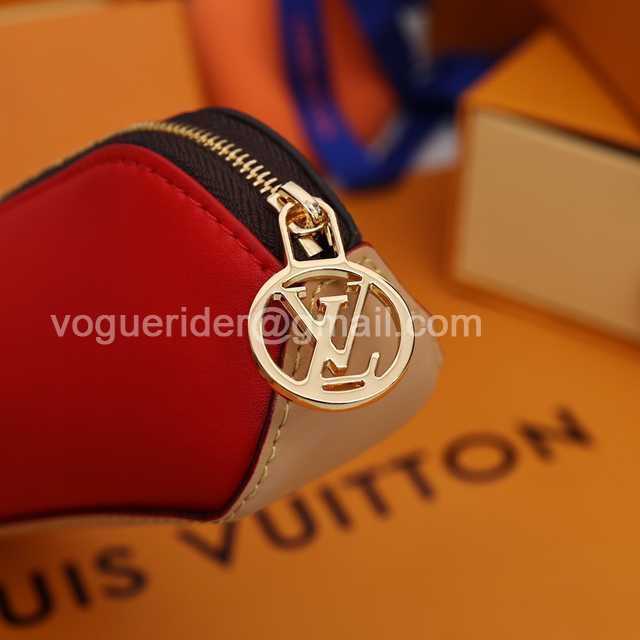 DE10020 LV Pencil Case