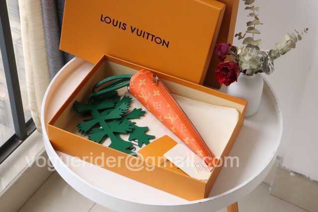 DE10021 LV Hangings/Clutch DE10021 LV Hangings/Clutch