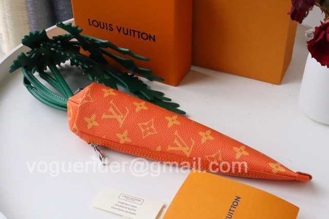 DE10021 LV Hangings/Clutch DE10021 LV Hangings/Clutch