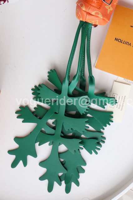 DE10021 LV Hangings/Clutch DE10021 LV Hangings/Clutch