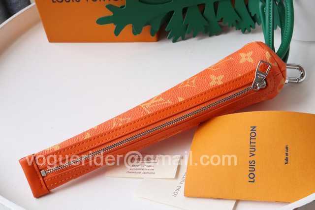 DE10021 LV Hangings/Clutch DE10021 LV Hangings/Clutch