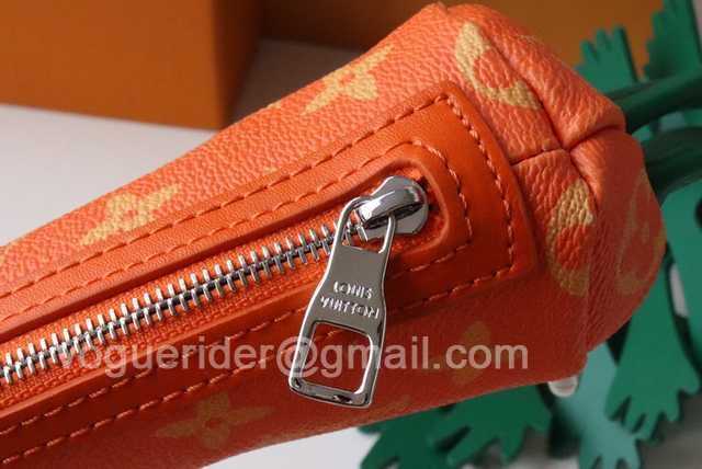 DE10021 LV Hangings/Clutch DE10021 LV Hangings/Clutch