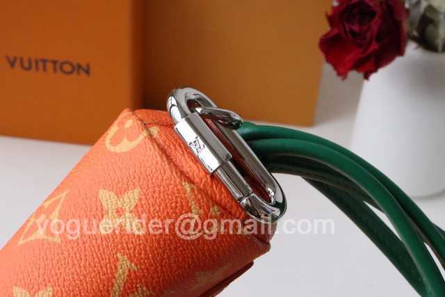 DE10021 LV Hangings/Clutch DE10021 LV Hangings/Clutch