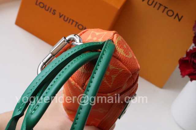 DE10021 LV Hangings/Clutch DE10021 LV Hangings/Clutch