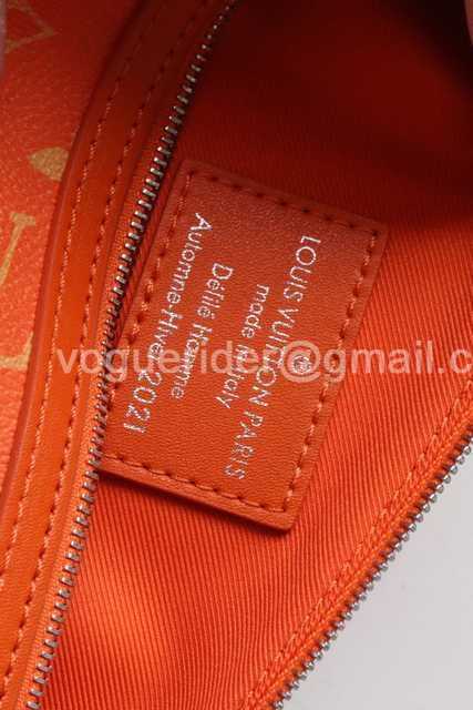 DE10021 LV Hangings/Clutch DE10021 LV Hangings/Clutch
