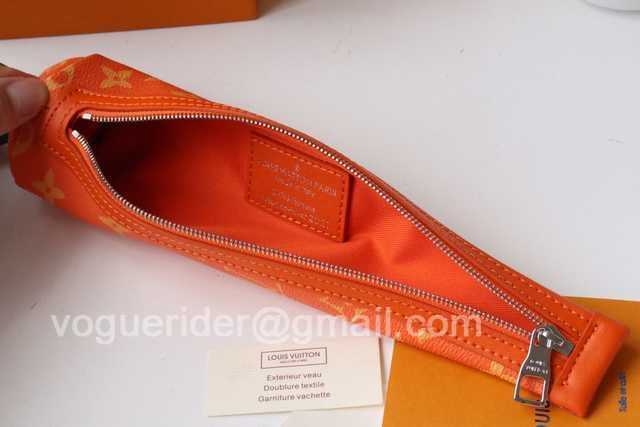 DE10021 LV Hangings/Clutch DE10021 LV Hangings/Clutch