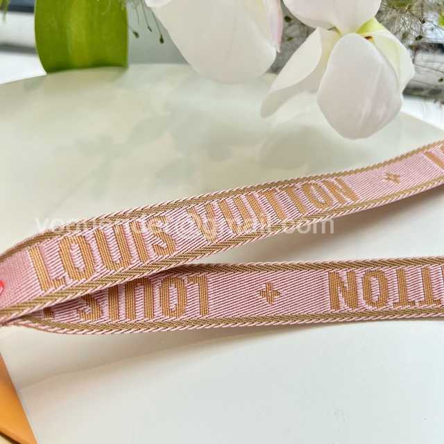 DE10022 LV Hangings/Wallet DE10022 LV Hangings/Wallet