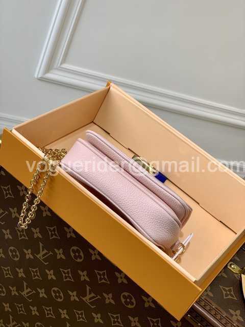 DE10023 LV Chain Bag DE10023 LV Chain Bag