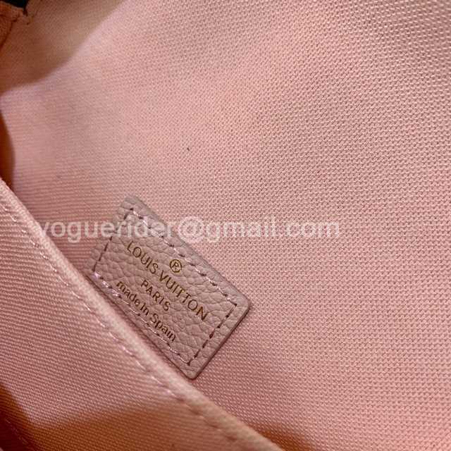 DE10023 LV Chain Bag DE10023 LV Chain Bag