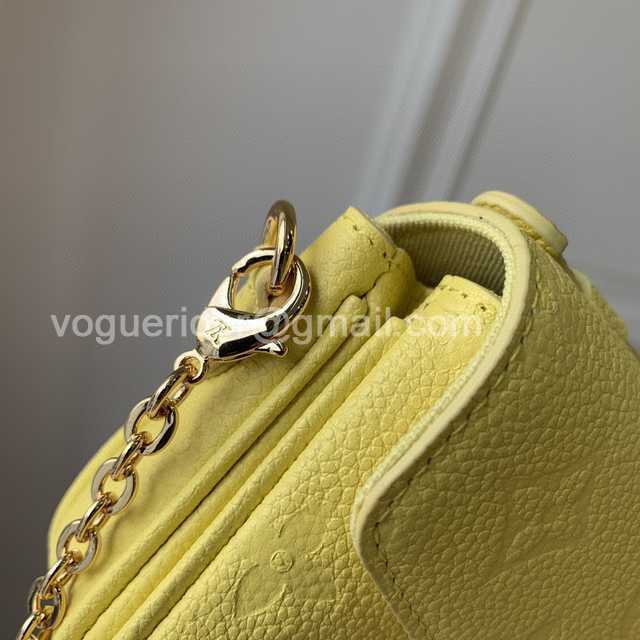 DE10023 LV Chain Bag DE10023 LV Chain Bag