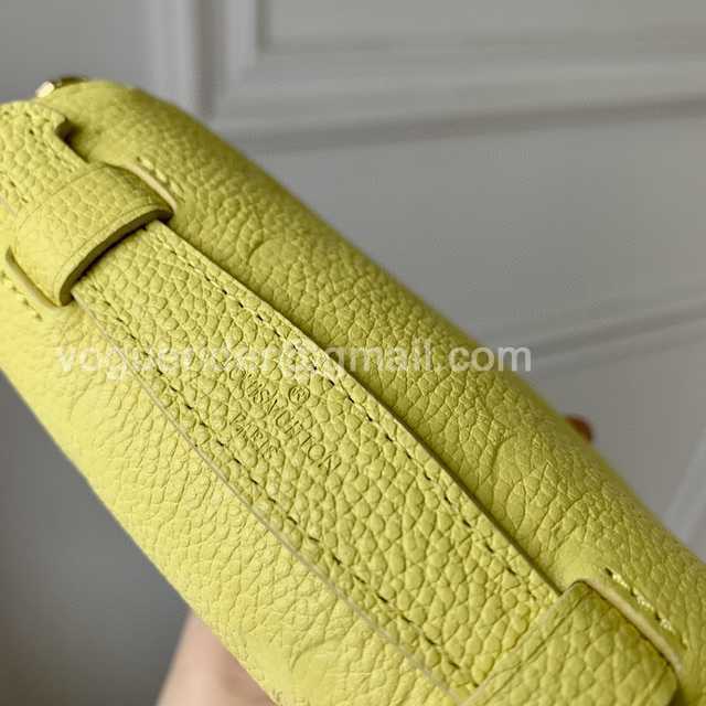 DE10023 LV Chain Bag DE10023 LV Chain Bag